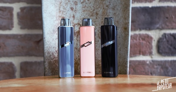 preview-sceptre-2-blog-le-petit-vapoteur (4)